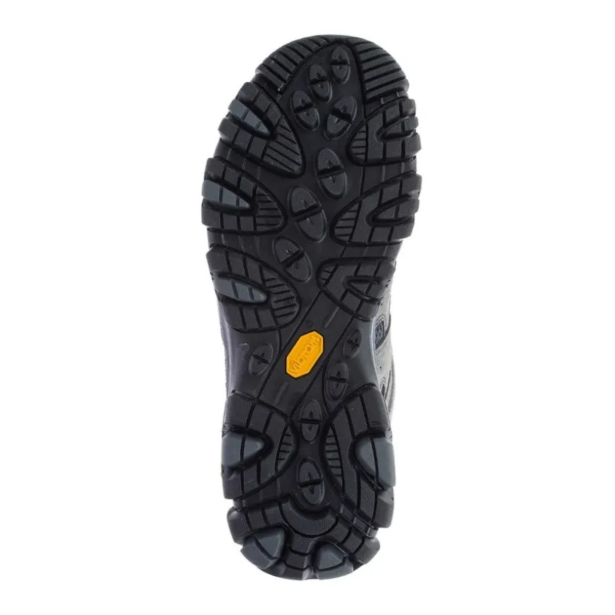 Calzado montaña Merrell Moab 3 M