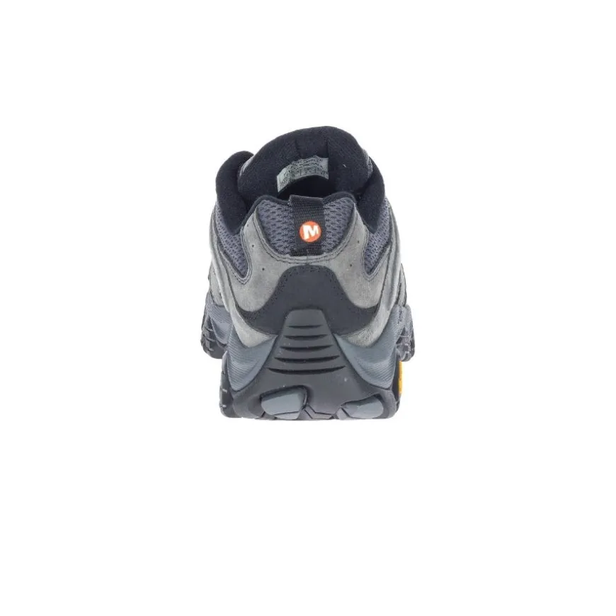 Calzado montaña Merrell Moab 3 M