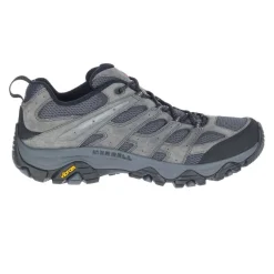 Calzado montaña Merrell Moab 3 M