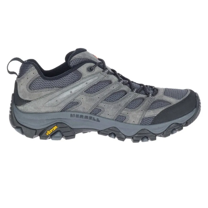 Calzado montaña Merrell Moab 3 M