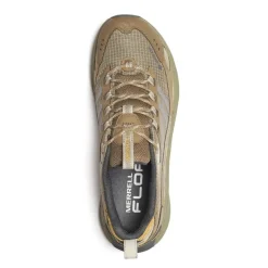 Calzado montaña Merrell Moab Speed 2 Gtx