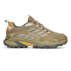 Calzado montaña Merrell Moab Speed 2 Gtx