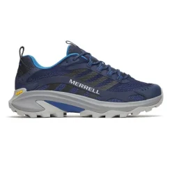 Calzado montaña Merrell Moab Speed 2