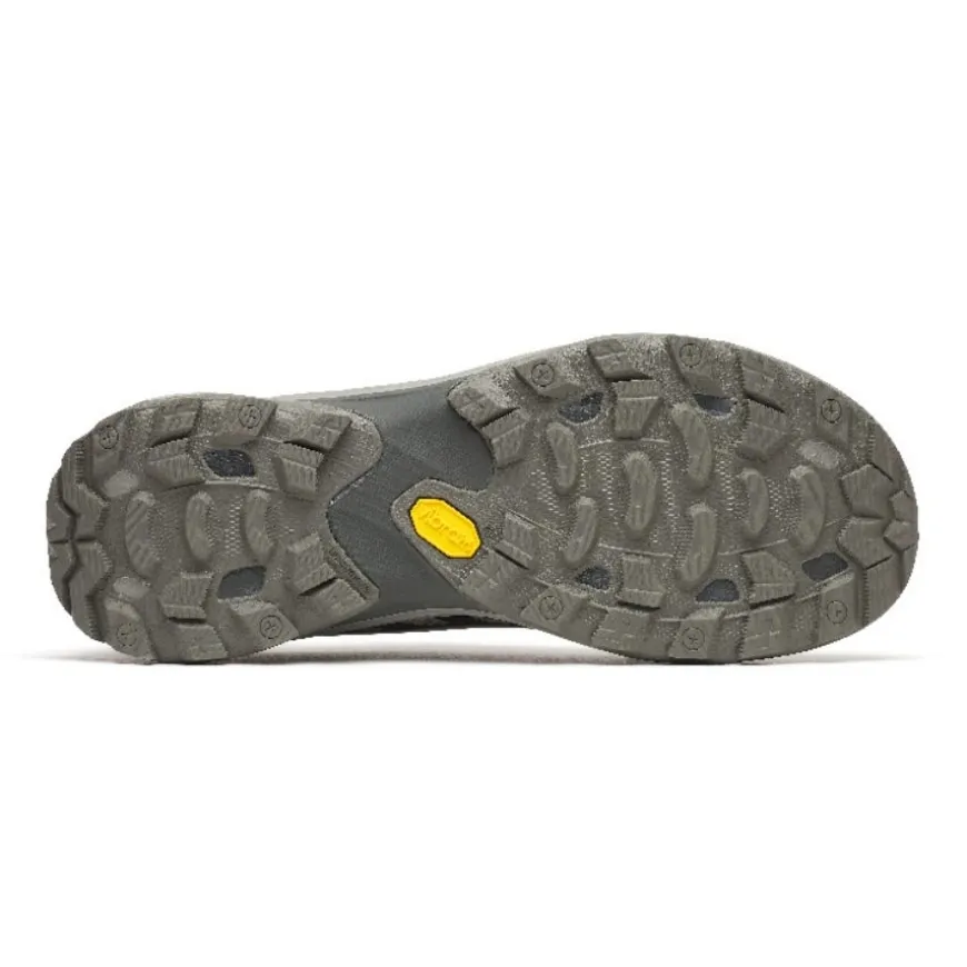 Calzado montaña Merrell Moab Speed 2