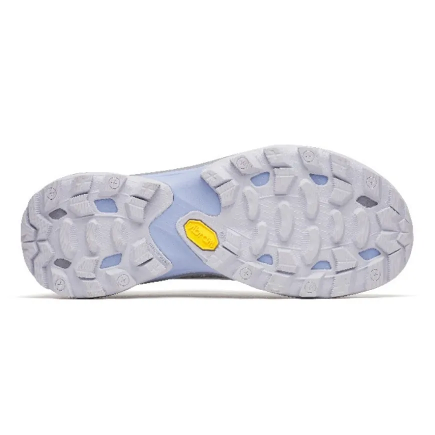 Calzado montaña Merrell Moab Speed 2