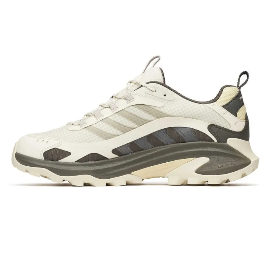 Calzado montaña Merrell Moab Speed 2 Gtx