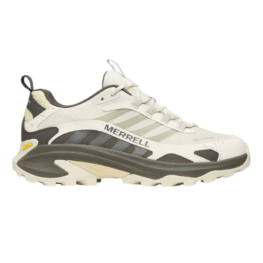 Calzado montaña Merrell Moab Speed 2 Gtx