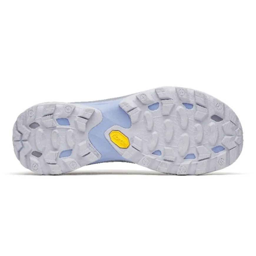 Calzado montaña Merrell Moab Speed 2 Gtx