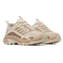 Calzado montaña Merrell Moab Speed 2 Gtx
