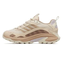 Calzado montaña Merrell Moab Speed 2 Gtx