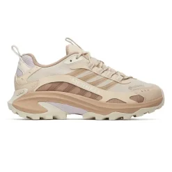 Calzado montaña Merrell Moab Speed 2 Gtx