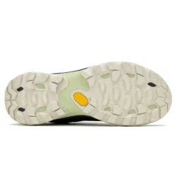 Calzado montaña Merrell Moab Speed 2 Gtx