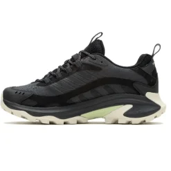 Calzado montaña Merrell Moab Speed 2 Gtx