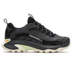 Calzado montaña Merrell Moab Speed 2 Gtx