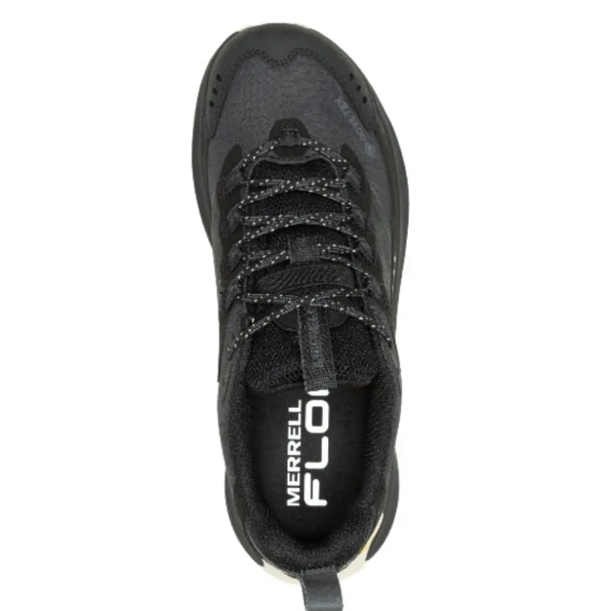 Calzado montaña Merrell Moab Speed 2 Gtx
