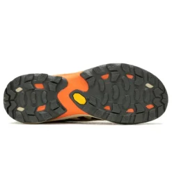 Calzado montaña Merrell Moab Speed 2