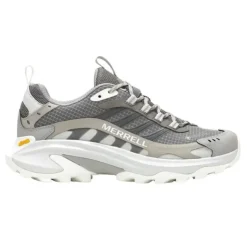 Calzado montaña Merrell Moab Speed 2 Gtx