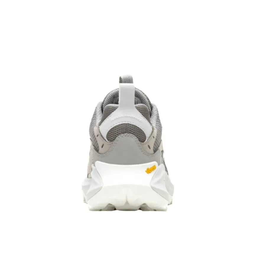 Calzado montaña Merrell Moab Speed 2 Gtx