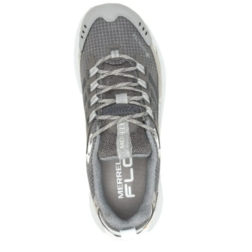 Calzado montaña Merrell Moab Speed 2 Gtx