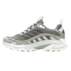 Calzado montaña Merrell Moab Speed 2 Gtx