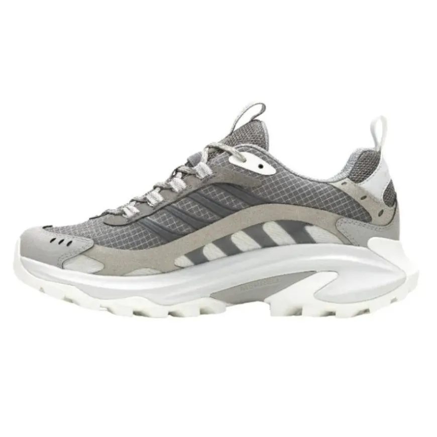Calzado montaña Merrell Moab Speed 2 Gtx