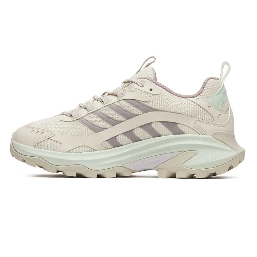 Calzado montaña Merrell Moab Speed 2