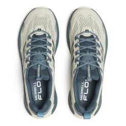 Calzado montaña Merrell Moab Speed 2