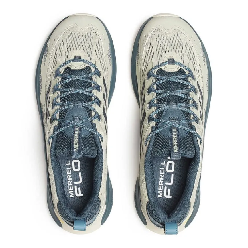 Calzado montaña Merrell Moab Speed 2