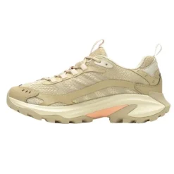 Calzado montaña Merrell Moab Speed 2