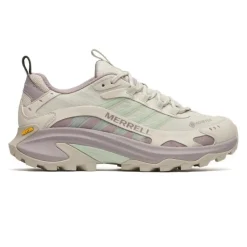 Calzado montaña Merrell Moab Speed 2 Gtx