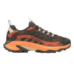 Calzado montaña Merrell Moab Speed 2