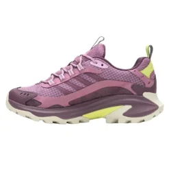 Calzado montaña Merrell Moab Speed 2 Gtx