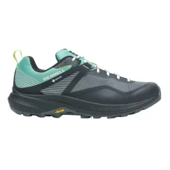 Calzado montaña Merrell Mqm 3 Gtx