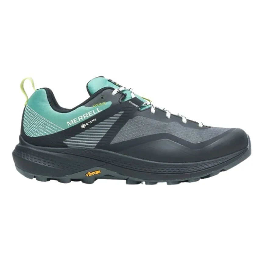 Calzado montaña Merrell Mqm 3 Gtx