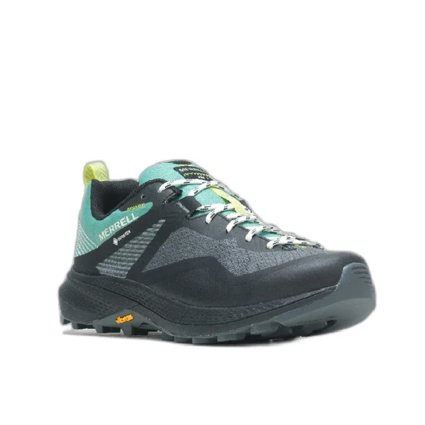 Calzado montaña Merrell Mqm 3 Gtx
