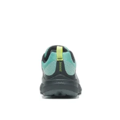 Calzado montaña Merrell Mqm 3 Gtx