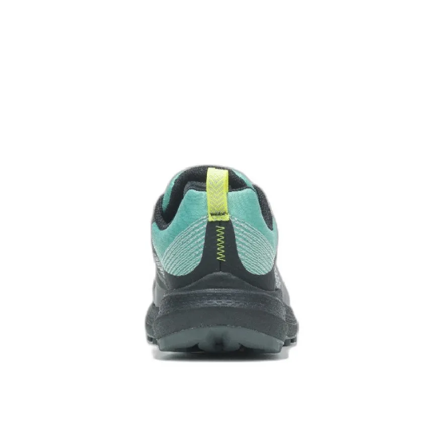 Calzado montaña Merrell Mqm 3 Gtx