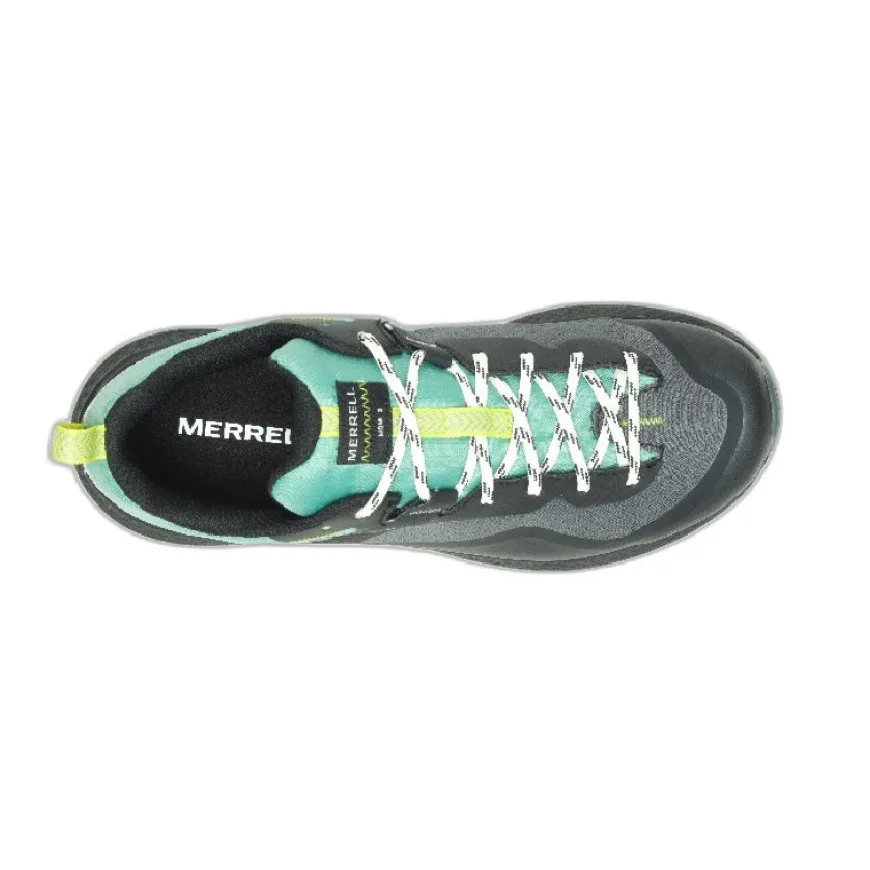 Calzado montaña Merrell Mqm 3 Gtx
