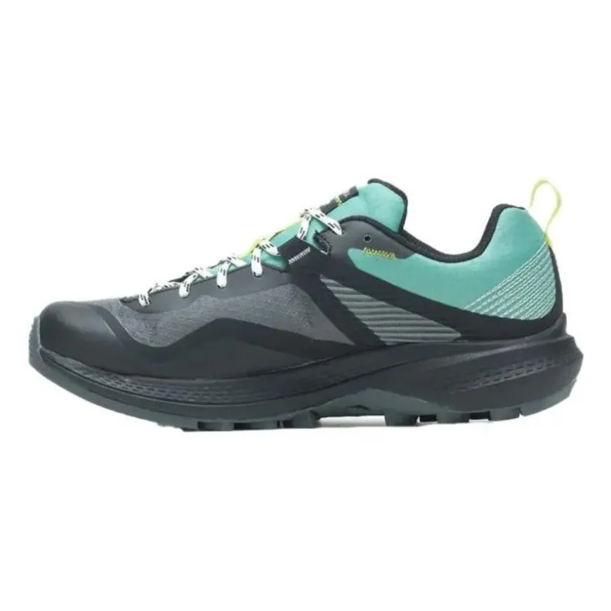 Calzado montaña Merrell Mqm 3 Gtx