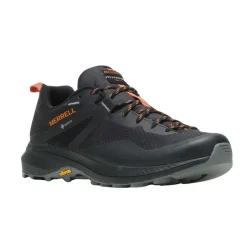 Calzado montaña Merrell Mqm 3 Gtx