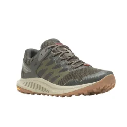 Calzado montaña Merrell Nova 3 GTX M
