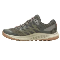 Calzado montaña Merrell Nova 3 GTX M