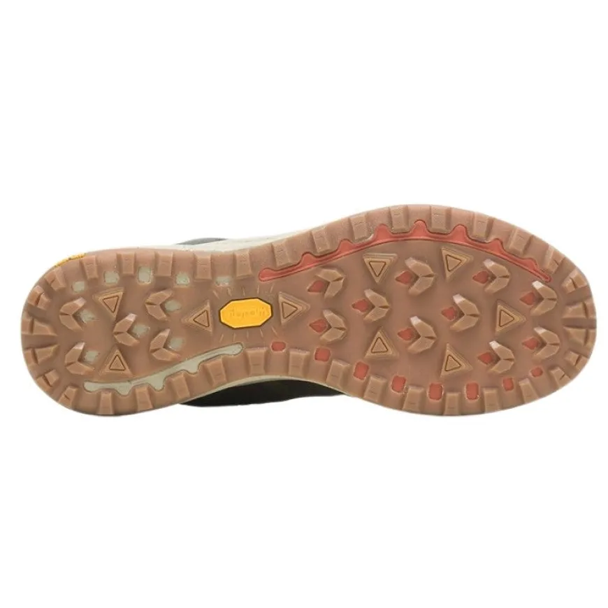 Calzado montaña Merrell Nova 3 GTX M