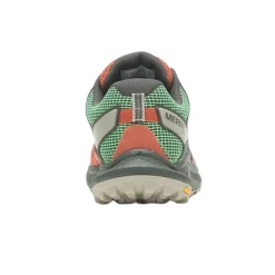 Calzado montaña Merrell Nova 3 GTX M