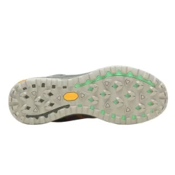 Calzado montaña Merrell Nova 3 GTX M