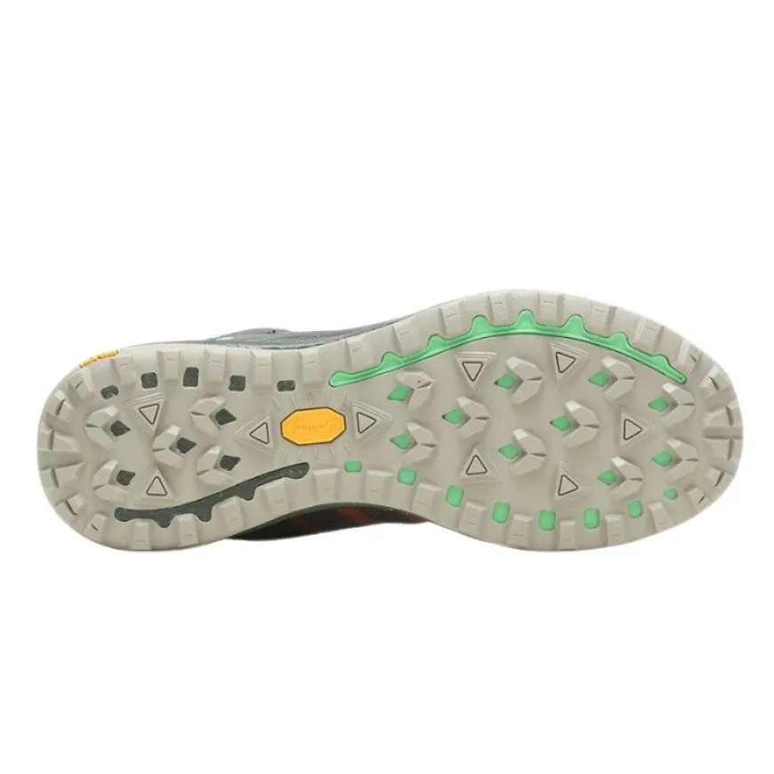 Calzado montaña Merrell Nova 3 GTX M