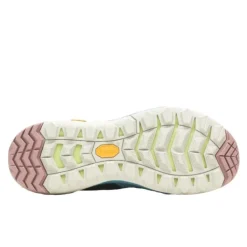 Calzado montaña Merrell Siren 4 GTX