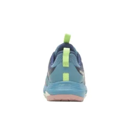 Calzado montaña Merrell Siren 4 GTX