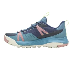 Calzado montaña Merrell Siren 4 GTX