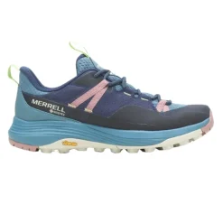 Calzado montaña Merrell Siren 4 GTX
